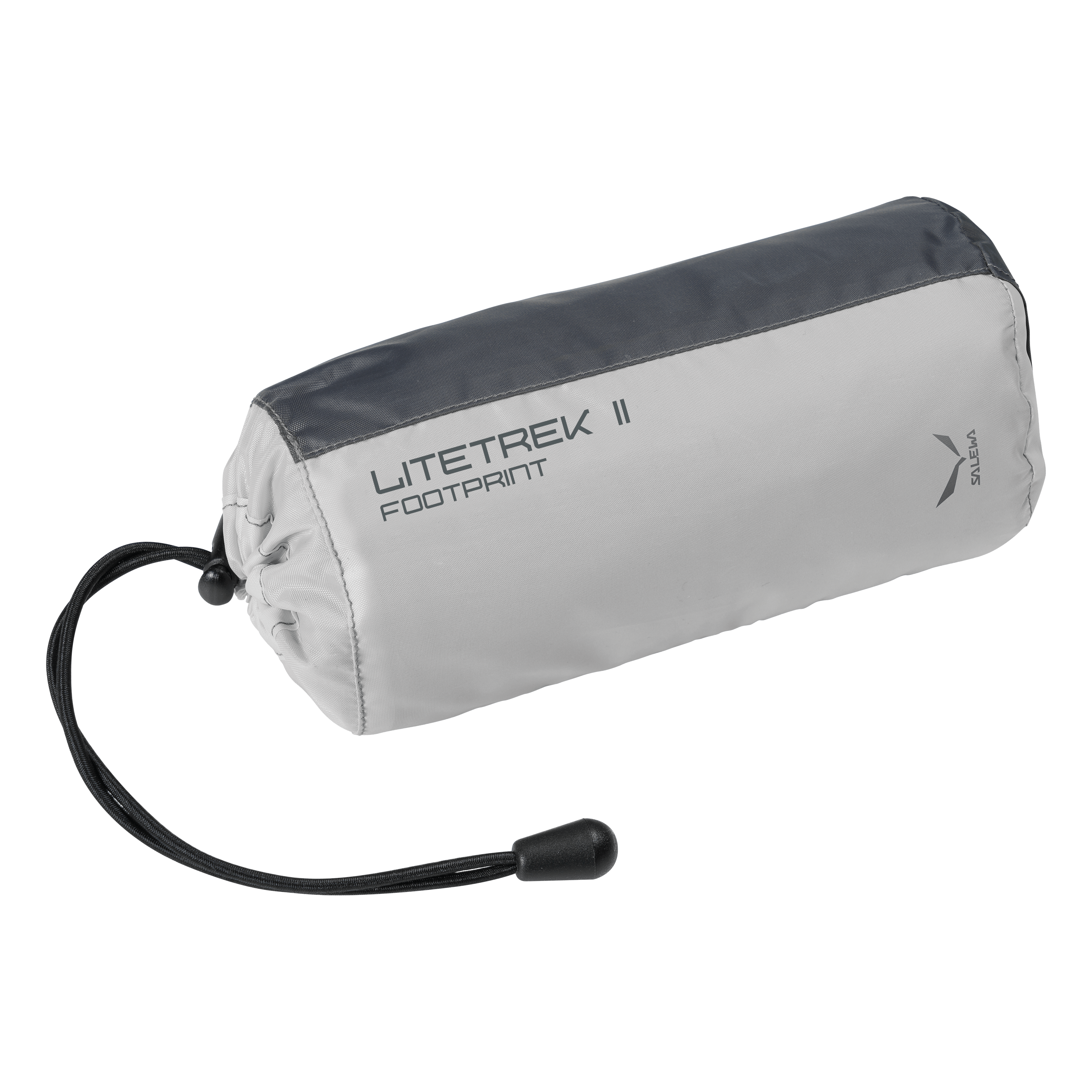 Litetrek II Tent Footprint