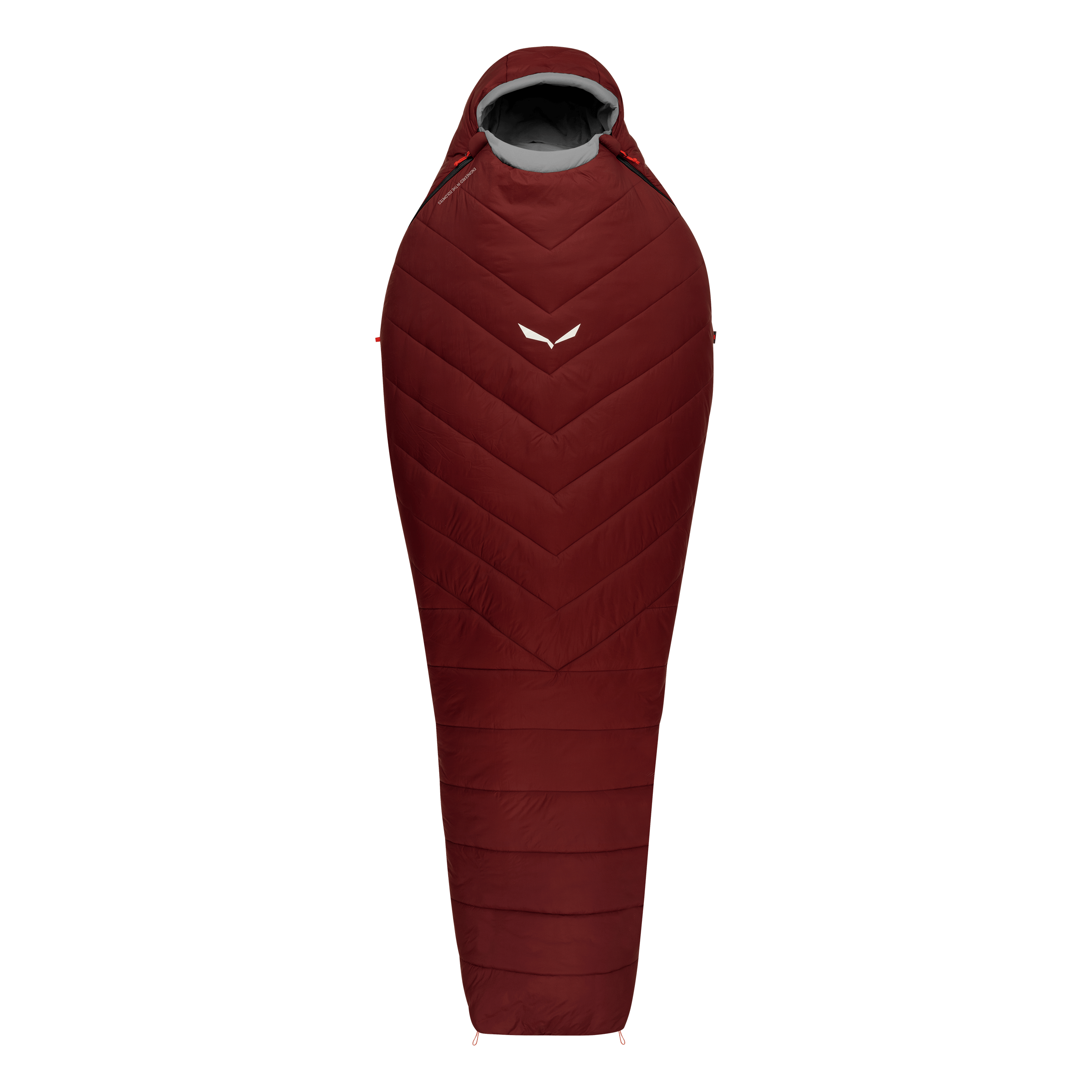 Puez PrimaLoft® -2 Sleeping Bag