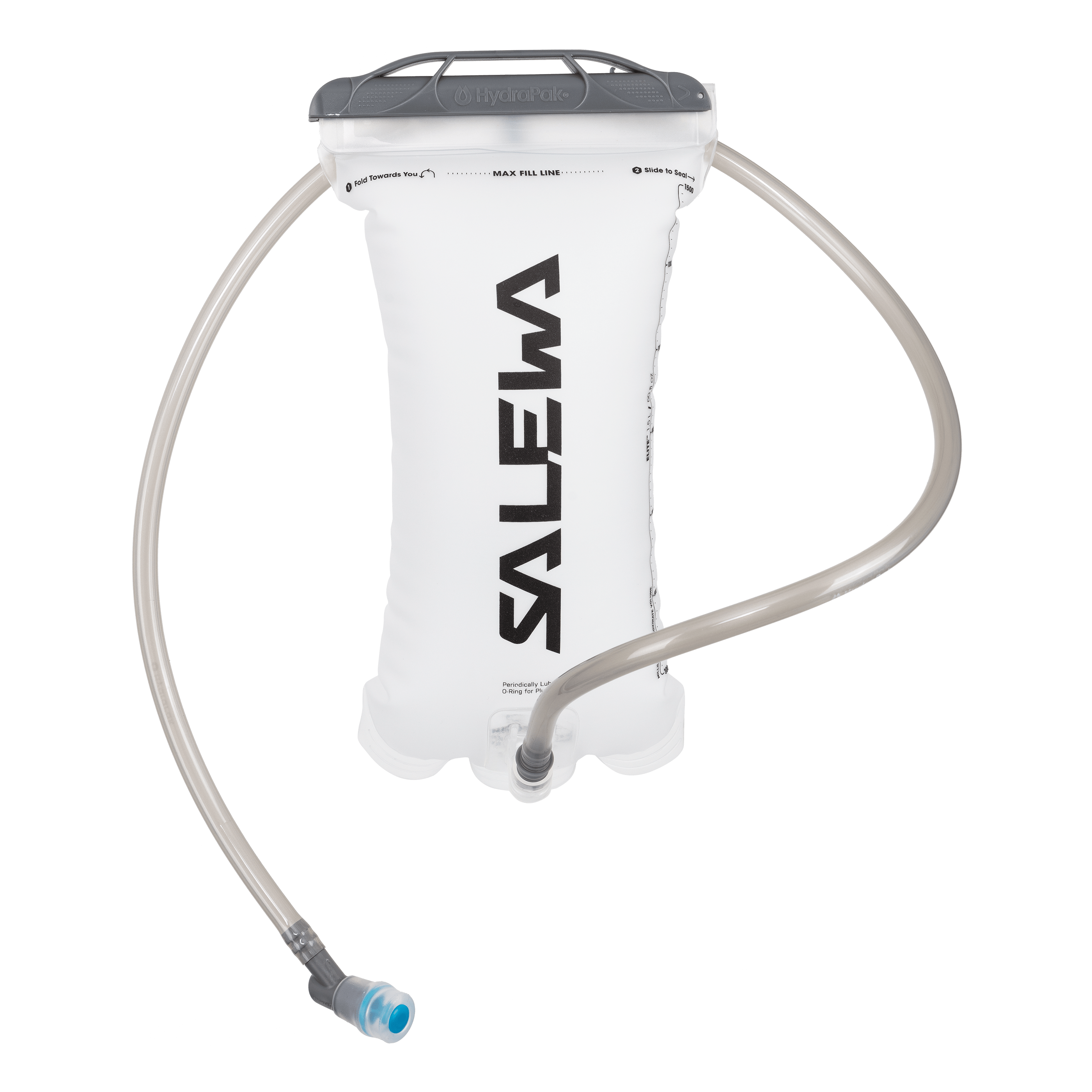 Transflow Bag 1.5L